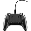 Thrustmaster ESWAP S Controller-gamepad