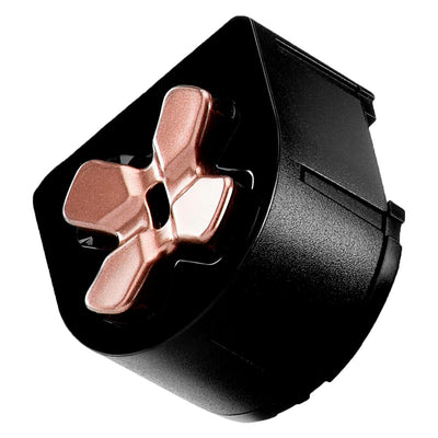 Modulo D-Pad D4XB D4XB di ThrustMaster