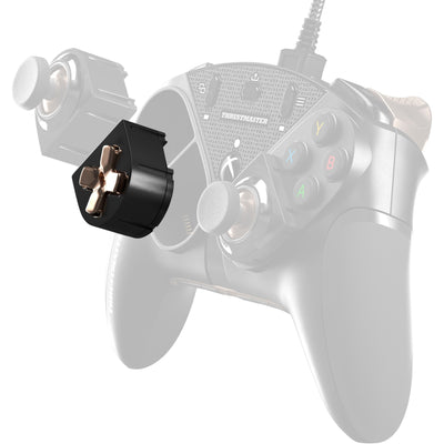 Modulo D-Pad D4XB D4XB di ThrustMaster