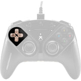 Thrustmaster ESWAP X D4XB D-Pad module - afbeelding 4