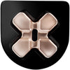 Módulo de D-PAD de Thrustmaster Eswap x D4XB