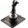 Thrustmaster Thrustmaster HOTAS Warthog Flight Stick