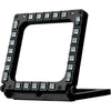 Pacchetto di pacchetto mfd cougar di Thrustmaster
