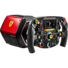 ThrustMaster T818 Ferrari SF1000 Simulatore Direct Drive