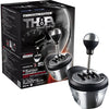 AGGIUNDO TH8A Thrustmaster