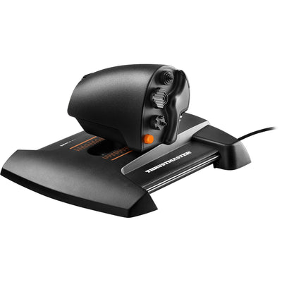 Thrustmaster TWCS acelerador