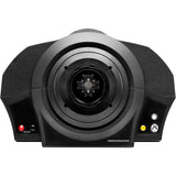 Bustmaster TX Racing Wheel Servo Base - afbeelding 1