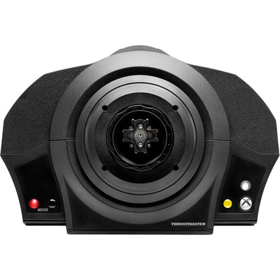 Servo Base de la rueda de carreras TXMASTER TX