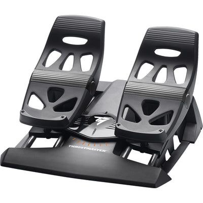 Pacchetto di volo FCS T.16000m FCS