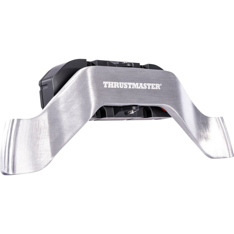 Paddle t-crono thrustmaster