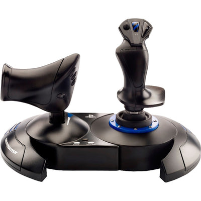 ThrustMaster T.Flight Hotas 4
