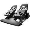 Pedals de timón de t.flight t.flight