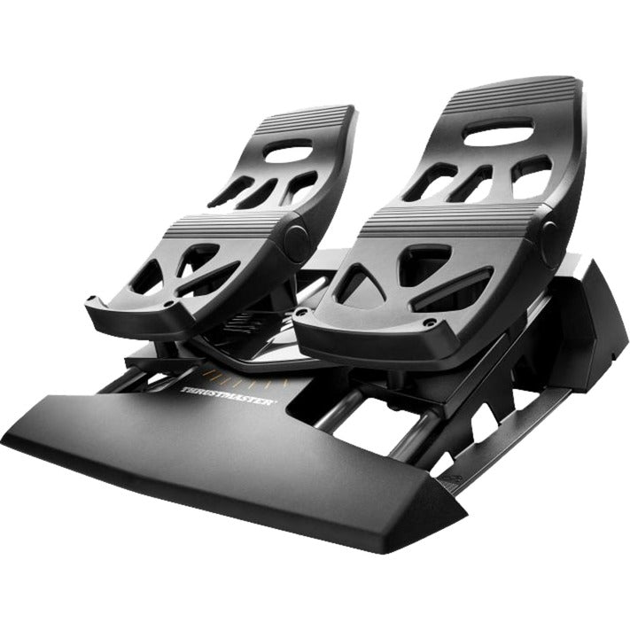Pedals de timón de t.flight t.flight