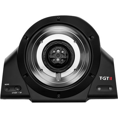 Base service thrustmaster t-gt ii