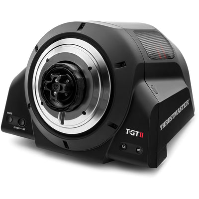 Base service thrustmaster t-gt ii