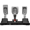 Pedales TUMPLEMASTER T-LCM