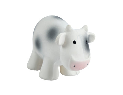 Tikiri My First Farmers Cow