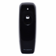 Dispenser di deodorante per ambienti Timemist 250 ml nero
