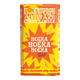 Tony's chocolonely bar evviva biscotto con gocce di cioccolato al latte (15x 180gr)