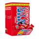 Tony's Chocolonely Tiny Tony's Chocolates con Leche (900 gr)