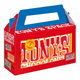 Tony's chocolonely rainbowpack classic (8x 3-pack)