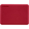 Toshiba Canvio Advance, 2 TB
