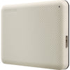 Toshiba Canvio Advance, 4 TB