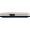 Toshiba Canvio Advance, 4 TB