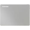 Toshiba Canvio Flex, 1 TB