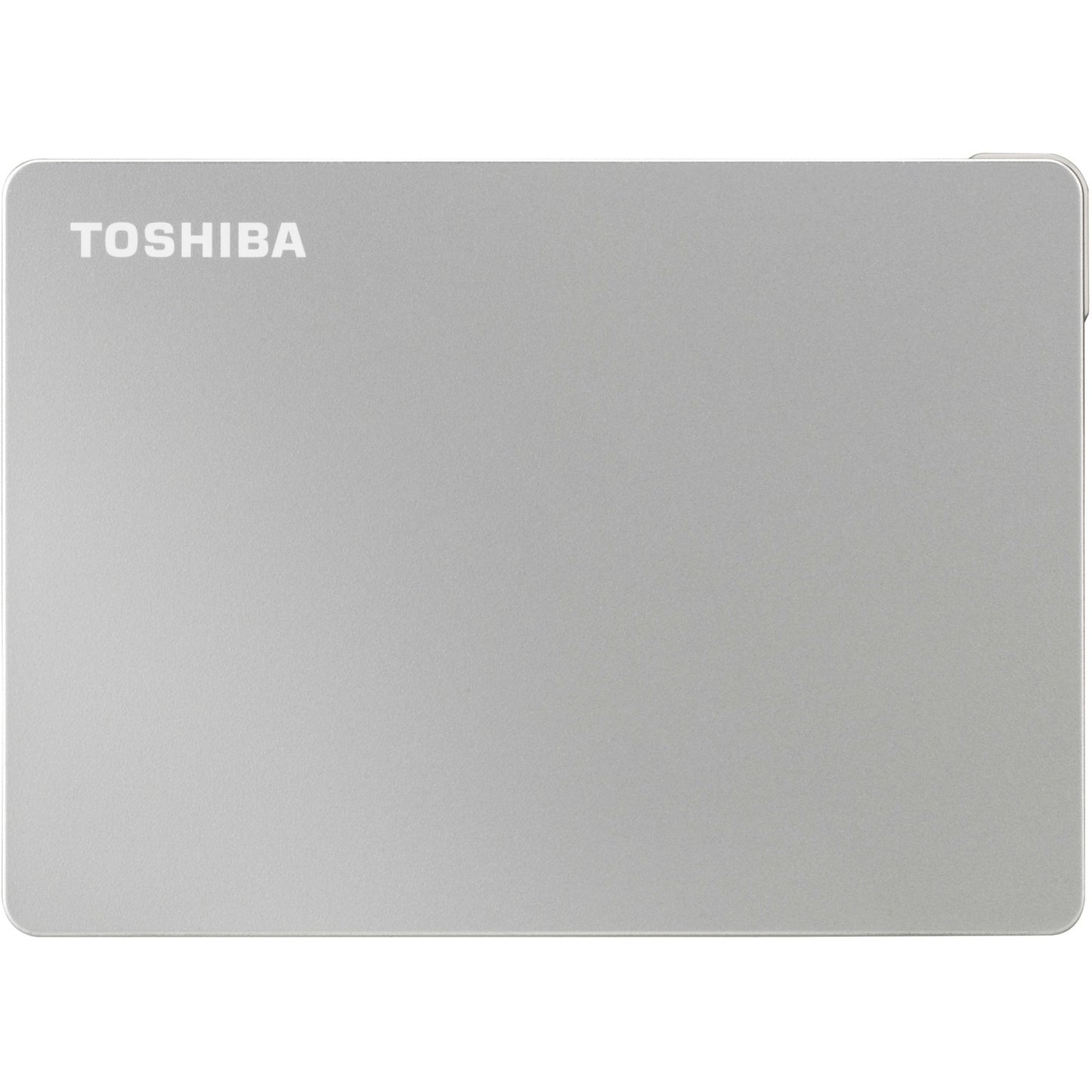 Toshiba Canvio Flex, 1 TB
