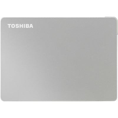 Toshiba Canvio Flex, 2 TB