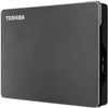 Toshiba Canvio Gaming, 2 TB