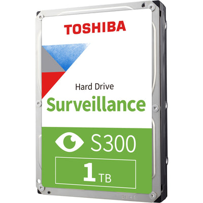 Toshiba S300 1 TB