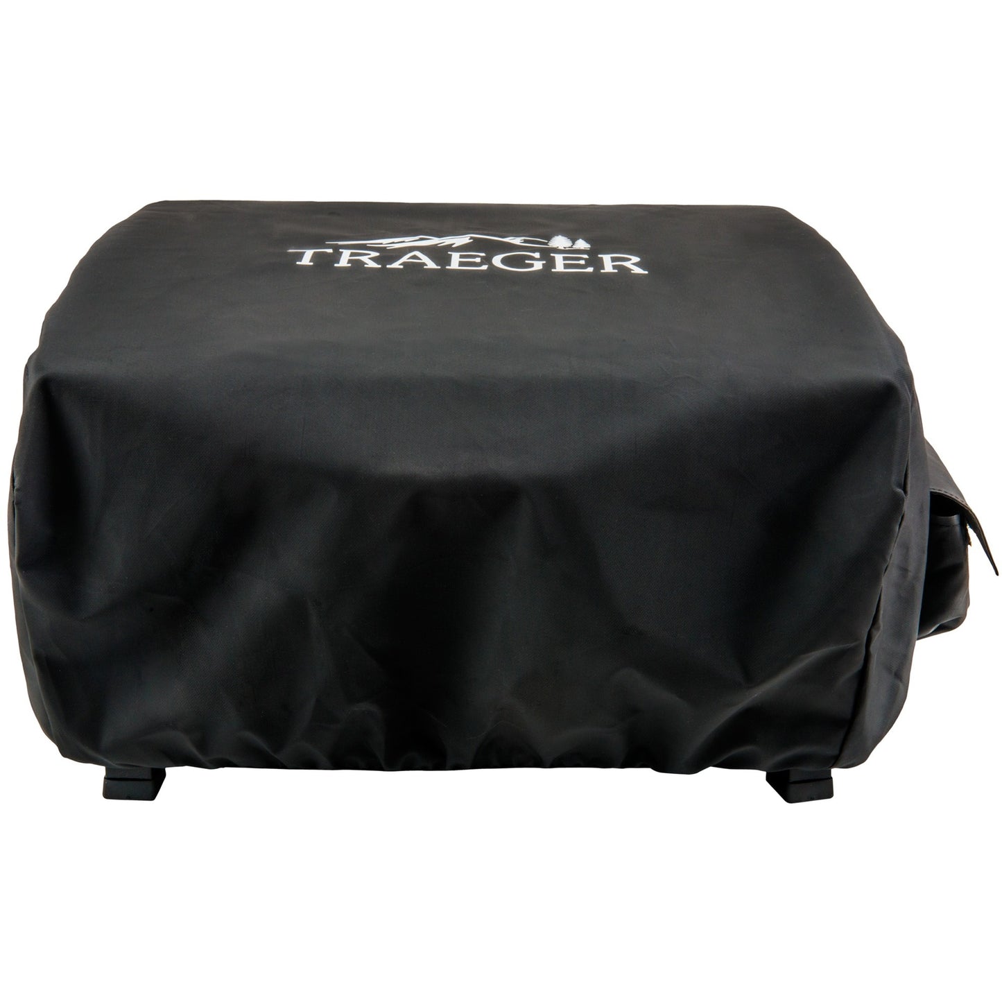 Copertura protettiva traeger ranger