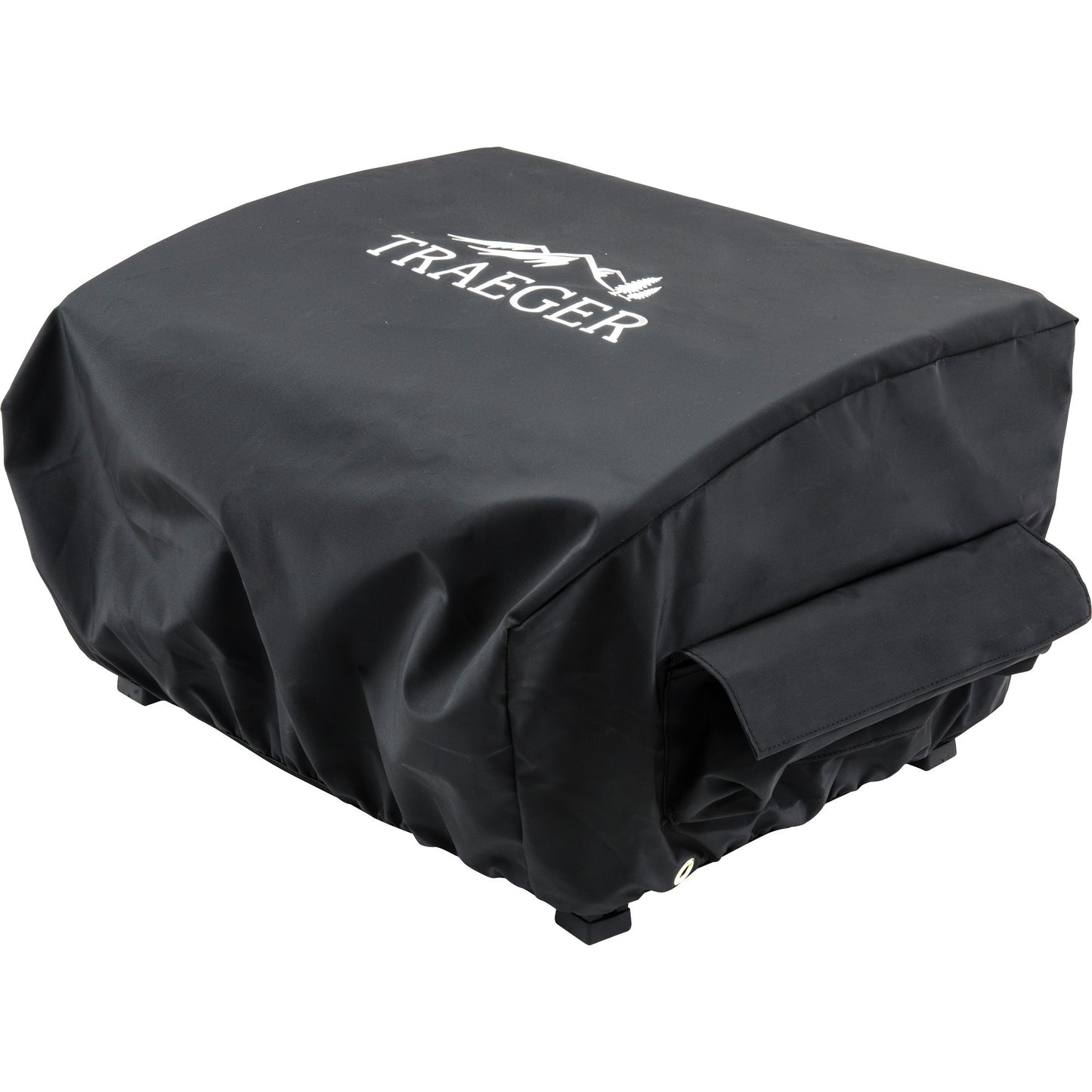 Copertura protettiva traeger ranger