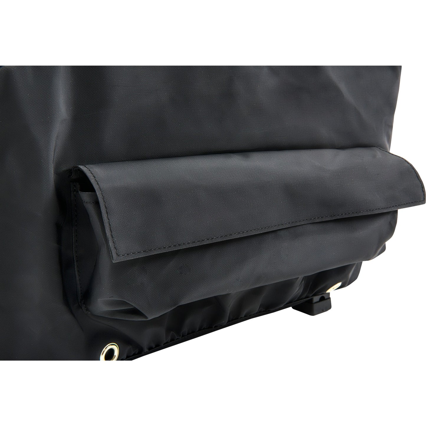 Copertura protettiva traeger ranger