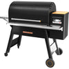 TRAGER TIMBERLINE 1300