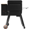 TRAGER TIMBERLINE 850