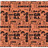Traeger X Oren Pin Butcher Paper