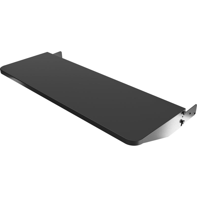 Placa frontal plegable Traeger para Pro 780, Ironwood 885