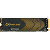 Trascend 250s 4 TB