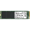Trascender mte115s 2 tb