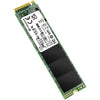 Trascender mte115s 2 tb