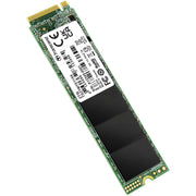Transcend MTE115S 2 TB - afbeelding 3