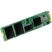 Transcend Transcend MTS830S 4 TB - afbeelding 1