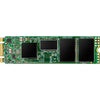 Trascendi MTS830S 4 TB