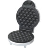 Trebs Bubbel wafelmaker 99361 Comfortbakery