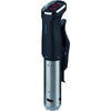 Trebs Sous Vide Stick 99334