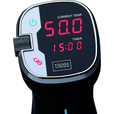 Trebs sous vide stick 99334