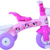 Disney driewieler minnie - meisjes - roze